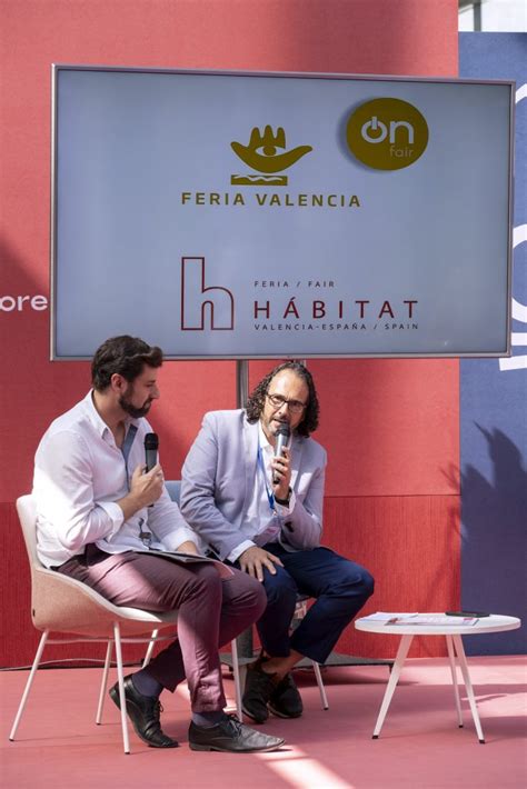 Ágora nude 2019 nude generation