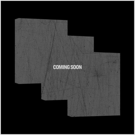 LE SSERAFIM HOT TH EP ALBUM