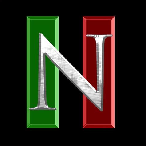 The Naked Traders By Aslam Shamsuddin