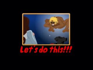 Ntr Legend V2 6 27 Goldenboy Hentai Game My Neighbor S Fiancee Xxx Mobile Porno Videos