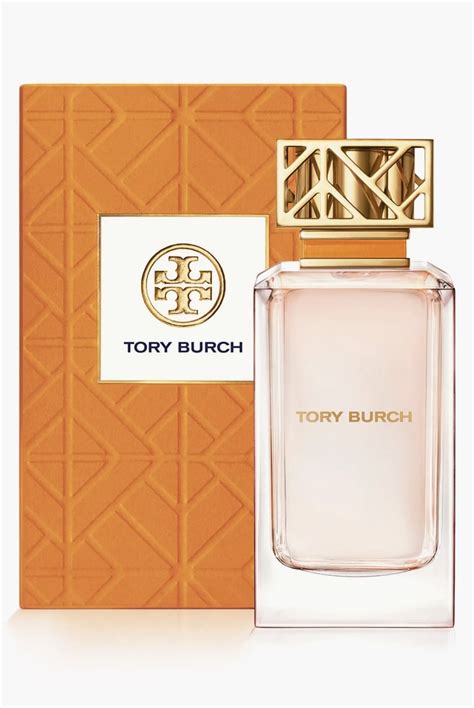 tory burch bestsellers ps fashion