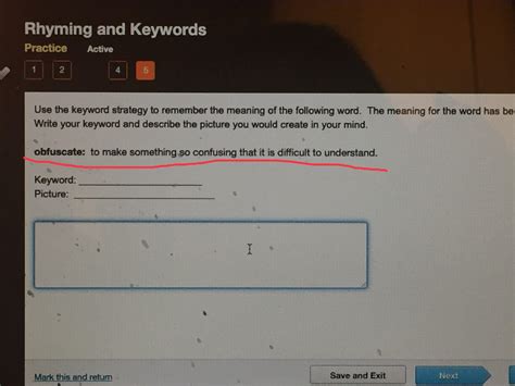 Directed Line Segments And Modeling Edgenuity Quizlet 4