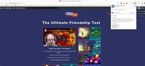 Pixel Code Facebook Ads can't count the number of Purchases - Questions