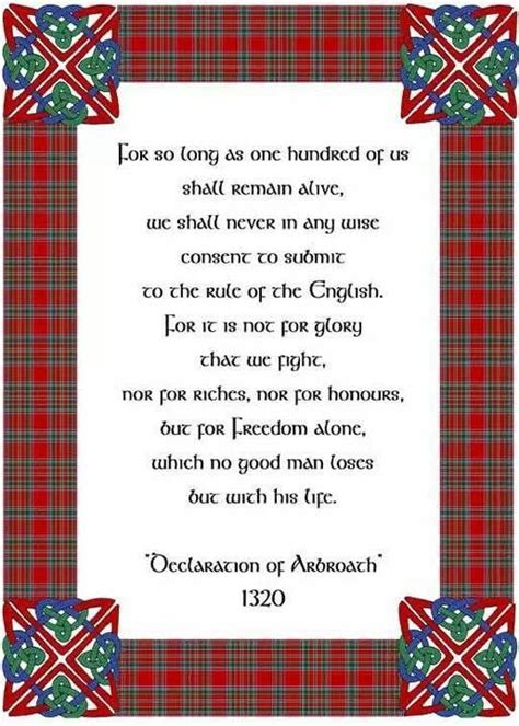 Pin By Yvonne Batten On Scottish Sayings Proverbs Poems Blessings