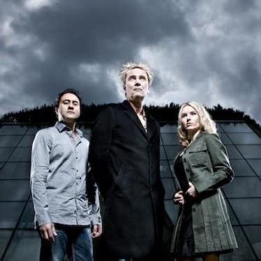 Delerium