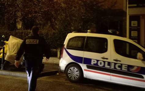 Bordeaux un homme retrouvé mort dans un appartement enquête ouverte