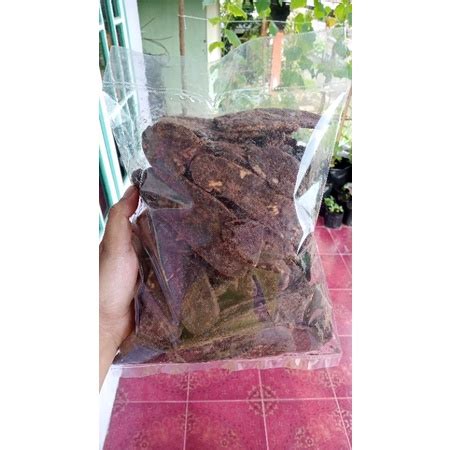 Jual Piscok Dan Bronis Kering Shopee Indonesia