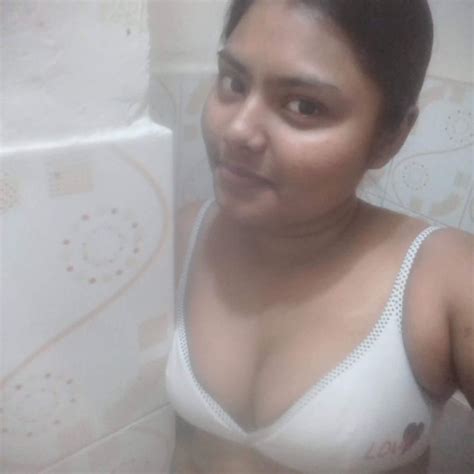 New Bangladeshi Girl Showing Boobs Porn Pictures XXX Photos Sex Images 4003163 PICTOA