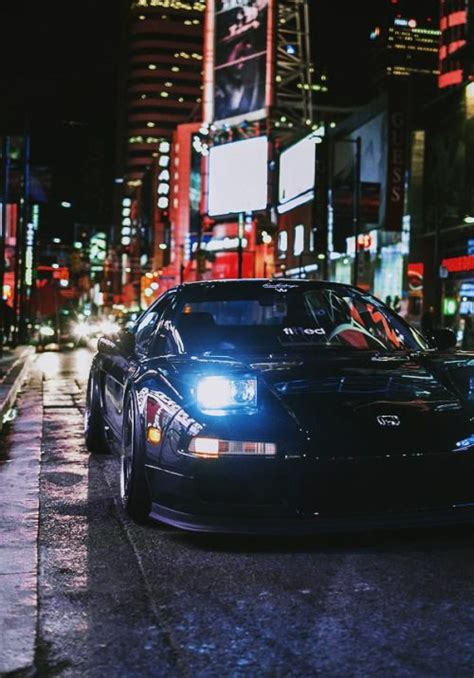 Tumblr Nsx Sports Cars Luxury Tuner Cars