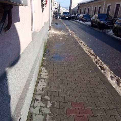 Zalău Public Transit: How to Get to Strada Petru Rareș by Bus 1