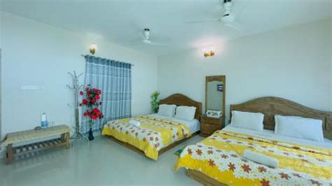 11 Best Hotels in Kuakata, Bangladesh