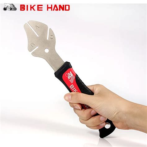 Aliexpress.com : Buy BIKE HAND Rotor Flattening Tool Bicycle Brake ...