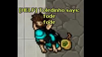 La Traviesa ADM Comiendo Marihuana En La Calle POKECHAMPIONS XVIDEOS