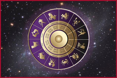 Daily Horoscope: Your zodiac & forecast (November 2)