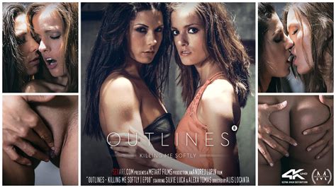 Nude Alexa Tomas Videos And Pictures Recent Posts Page 25 Forumophilia PORN FORUM