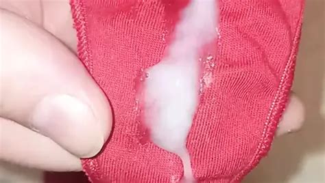 Delivery Gay Porn Videos Sex Model Nudes XHamster