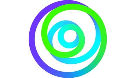 EDP inaugura subestação de energia no ES - Aqui Notícias