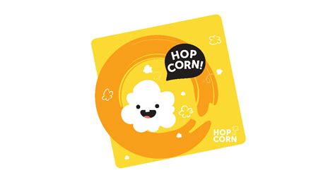 Kontakty | Hopcorn České Budějovice