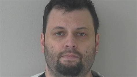 Sturgeon Bay Man Charged With Arson After Allegedly Setting Fire To