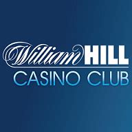 William Hill Sports Betting | Betting App