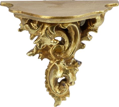 Настенная консоль в интерьере (59 фото) - красивые картинки и HD фото