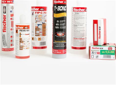 Start - Stehle Etiketten - Stehle Etiketten