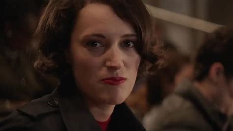 Fleabag TV Show In Australia Why Isnt It Available Here