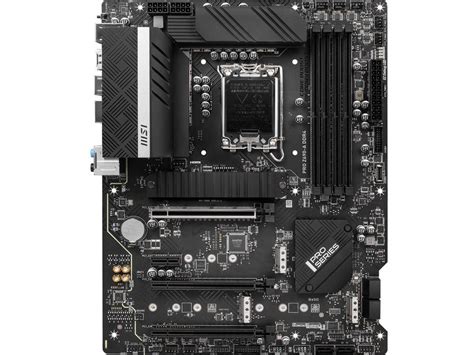 Best motherboards for Intel Core i7-12700K 2022 | Windows Central