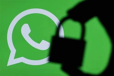 WhatsApp Salvaguarda Gli Utenti In Arrivo Una Nuova Attesissima