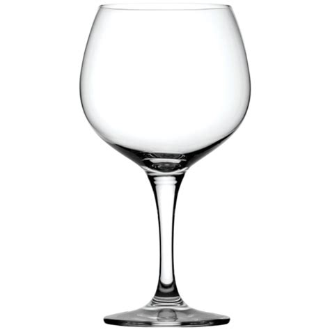 NUDE GLASS PREMIER RED WINE SET ml Вино Маркет