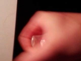 Cum Inside Condom Hotntubes Porn