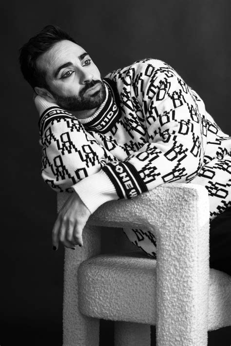 Lee Majdoub 3 – Cold Tea Collective