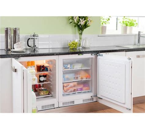 Integrated Undercounter Fridge Reviews At Keith Scott Blog