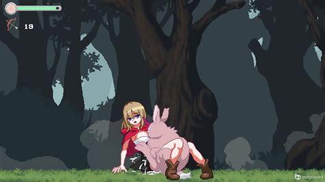 Dragon Conquista Bonus Rose Demon Beast XVIDEOS