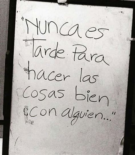 Porque Te Quiere No Todo Hombre Te Va A Decir Estudia Cu Date No