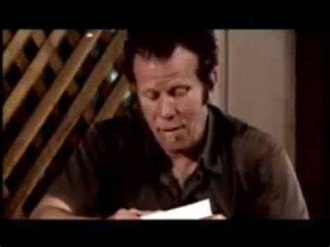 Tom Waits Reads Charles Bukowski YouTube