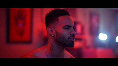 Auscaps Kevin Clayette Nude In All The Queen S Men Cloak And Dagger