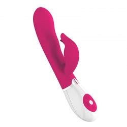 Sex Shop Erotika Секс Шоп Секс Магазин Секс Играчки BG Sex