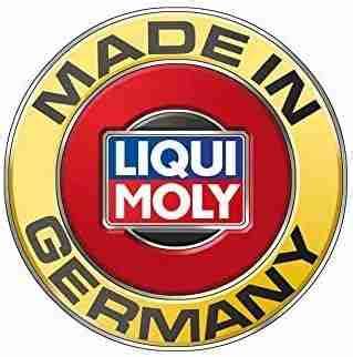 Liqui Moly 7180 Diesel Particulate Filter Protector 250ml Review ...