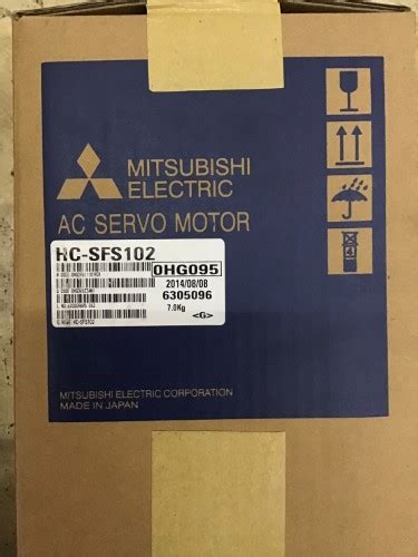 MITSUBISHI HC-SFS102 ราคา 19,900 บาท