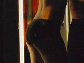 Trainwreck Nude Scenes Aznude