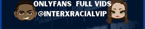 Interxracial S Porn Videos Pornhub