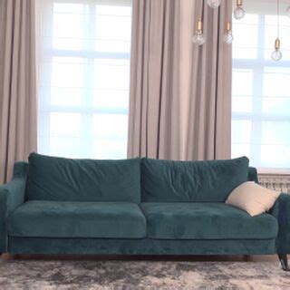 Loren Strawberry Loren Strawberry Nude OnlyFans NudoStar TV