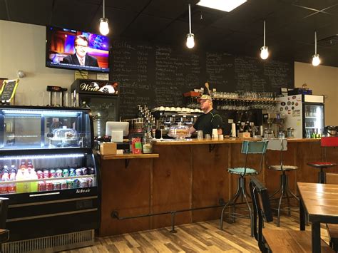 beloit ks map directions mapquest