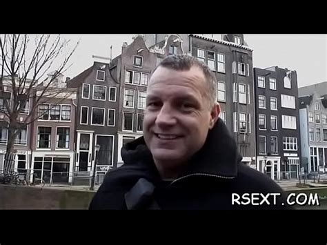 Sexyg Prostituta Se Baja Para Mostrar Su Fant Stica Mamada Xvideos