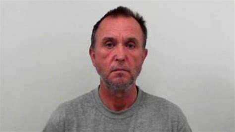 Man Jailed For Murdering His Partner Itv News West Country