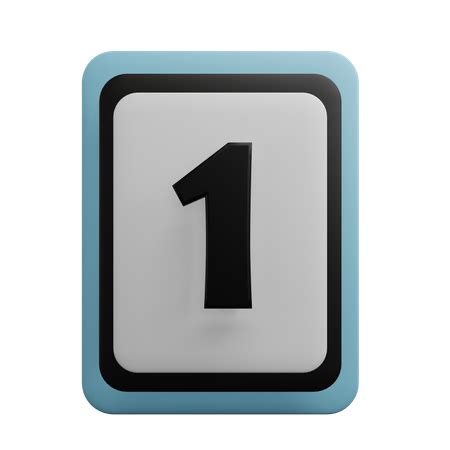 number  design assets    svg png blend gif iconscout