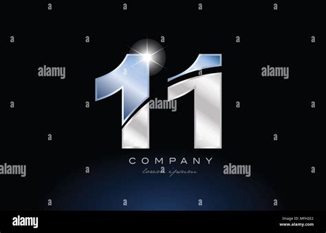 11 Logo Stock Vector Images Alamy
