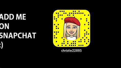 Lesbian Squirt Compilation Search Xvideos