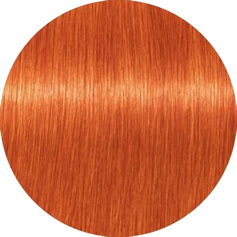 Schwarzkopf Igora Royal Permanent Color No 0 77 Éléganza